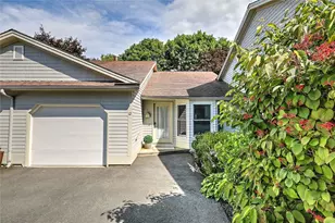 12 Valley Ln, Portsmouth, RI 02871 - Photo 1