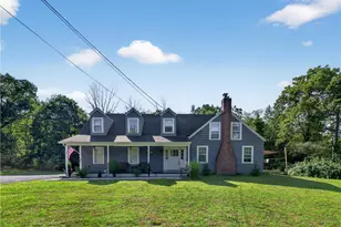 193 Harris Rd, Smithfield, RI 02917 - Photo 1