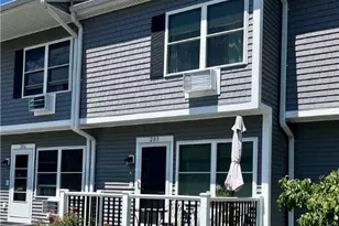 200 Post Rd, Warwick, RI 02888 - Photo 1