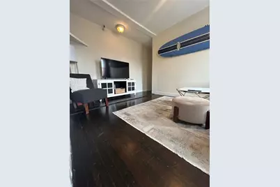 378 Thames Street #2, Newport, RI 02840 - Photo 1