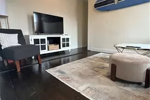 378 Thames St, Newport, RI 02840 - Photo 1