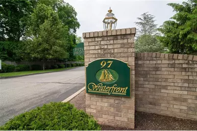 97 Farnum Pike #7, Smithfield, RI 02917 - Photo 1