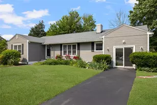 6 Humes Ave, Warwick, RI 02889 - Photo 1