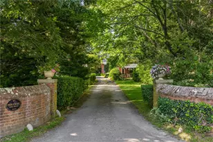 97 Harrison Ave, Newport, RI 02840 - Photo 1