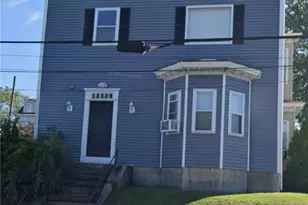 151 Warren Ave, East Providence, RI 02914 - Photo 1