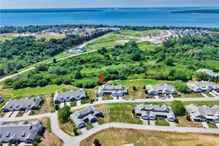 66 Rebels Way, Portsmouth, RI 02871 - Photo 1