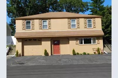 22 Chestnut Avenue #2, Lincoln, RI 02865 - Photo 1