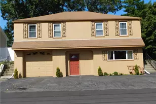 22 Chestnut Ave, Lincoln, RI 02865 - Photo 1