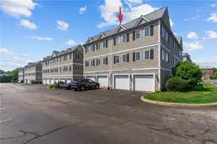 683 Metacom Ave, Bristol, RI 02809 - Photo 1