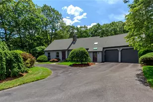 41 Holly Hill Ln, Cranston, RI 02921 - Photo 1