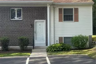 8 Scenery Ln, Johnston, RI 02919 - Photo 1