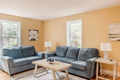 45 Moran Street, North Attleboro, MA 02760 - Photo 1