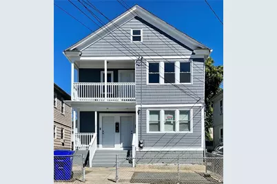 38 Suffolk Street, Providence, RI 02908 - Photo 1