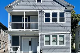 38 Suffolk St, Providence, RI 02908 - Photo 1