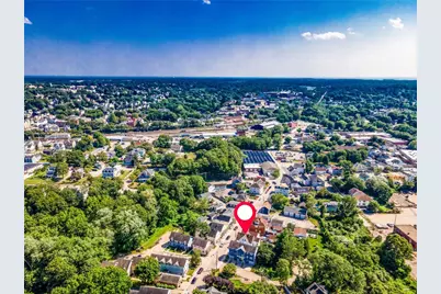 81 Pierce Street, Westerly, RI 02891 - Photo 1