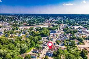 81 Pierce St, Westerly, RI 02891 - Photo 1