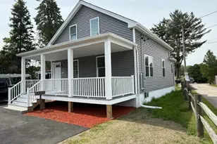 292 Main Ave, Warwick, RI 02886 - Photo 1