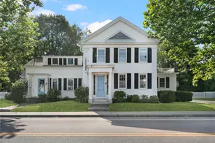 67 East Ave, Westerly, RI 02891 - Photo 1