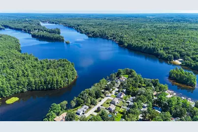 62 Centre Road, Glocester, RI 02814 - Photo 1