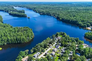 62 Centre Rd, Glocester, RI 02814 - Photo 1