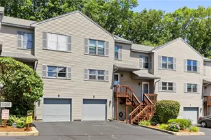 1603 Plainfield Pike, Johnston, RI 02919 - Photo 1