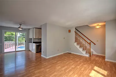 149 Church Street, Lincoln, RI 02838 - Photo 1