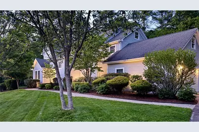 15 Shadow Ridge Drive, Richmond, RI 02812 - Photo 1