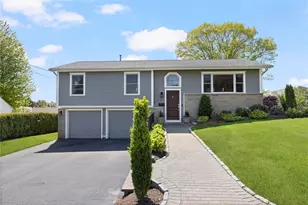26 Leawood Dr, Cranston, RI 02920 - Photo 1