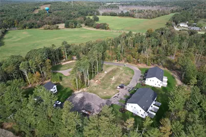 5 Carolina Nooseneck Road #B, Richmond, RI 02898 - Photo 1