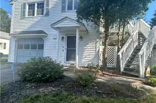 140 Alden Ave, Warwick, RI 02886 - Photo 1