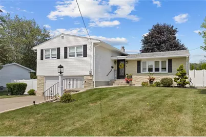 17 Belvedere Street, Johnston, RI 02919 - Photo 1