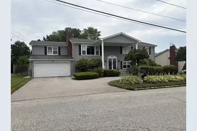 19 Oakhurst Drive, Smithfield, RI 02828 - Photo 1