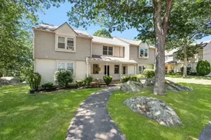 23 Birdie Ct, Coventry, RI 02816 - Photo 1