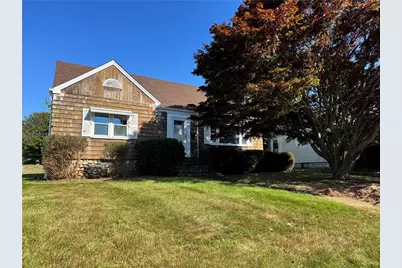 55 Ward Avenue, Westerly, RI 02891 - Photo 1