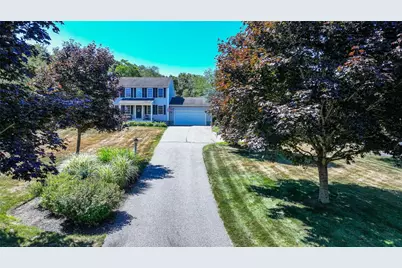 5 Nina Drive, Westerly, RI 02808 - Photo 1