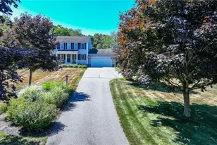 5 Nina Dr, Westerly, RI 02808 - Photo 1