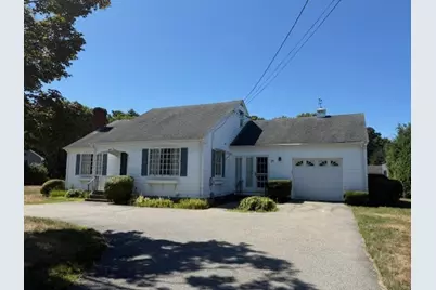 37 Post Road, Westerly, RI 02891 - Photo 1