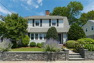 49 Progress St, Pawtucket, RI 02860 - Photo 1