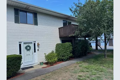 624 Pocasset Court, Warwick, RI 02886 - Photo 1