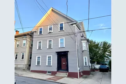 179 Transit Street #2, Providence, RI 02906 - Photo 1