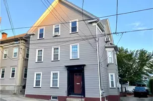 179 Transit St, Providence, RI 02906 - Photo 1