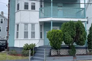 16 Barton St, Woonsocket, RI 02895 - Photo 1