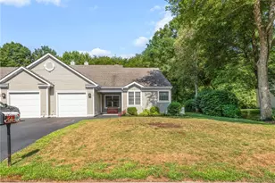 470 Big Water Rd, South Kingstown, RI 02879 - Photo 1