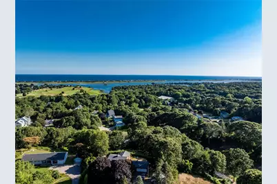 17 Plateau Road, Westerly, RI 02891 - Photo 1