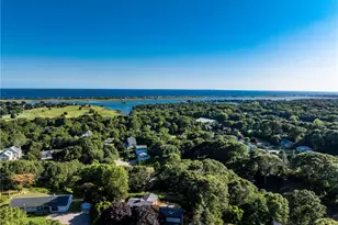 17 Plateau Rd, Westerly, RI 02891 - Photo 1