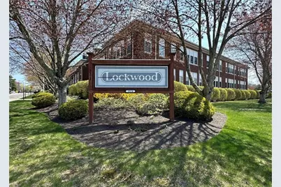 3524 West Shore Road #112, Warwick, RI 02886 - Photo 1