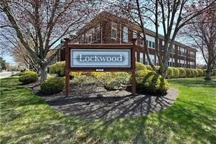 3524 W Shore Rd, Warwick, RI 02886 - Photo 1