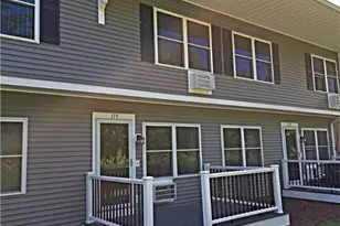 200 Post Rd, Warwick, RI 02888 - Photo 1