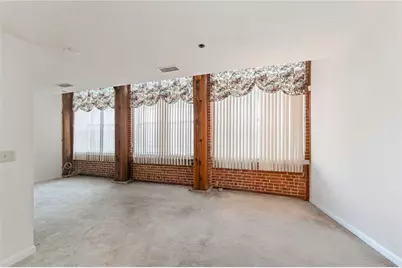 2 School Street #133, Lincoln, RI 02802 - Photo 1