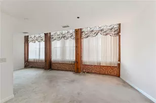 2 School St, Lincoln, RI 02802 - Photo 1